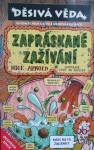 Zapráskané zažívání