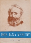 Rok Jana Nerudy