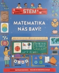 Matematika nás baví