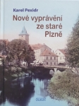 Nové vyprávění ze staré Plzně