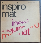 Inspiromat 