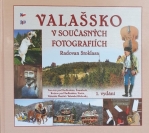 Valašsko v současných fotografiích