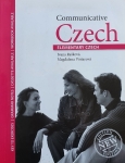 Communicative Czech (elementary Czech)