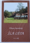 Vlasta Javořická - Šla léta