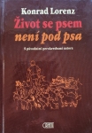 Život se psem není pod psa