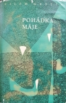 Pohádka máje