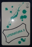 Dějiny literatury 2