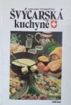 Švýcarská kuchyně