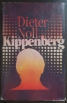 Kippenberg 