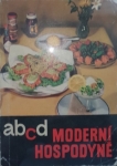 ABCD moderní hospodyně