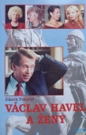 Václav Havel a ženy