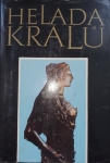 Helada králů