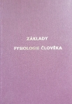 Základy fysiologie člověka