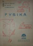 Fysika