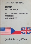 Do you want to speak English as a Native