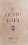 V Kristu Ježíši