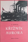 Křižník Aurora