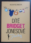 Dítě Bridget Jonesové