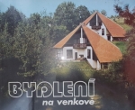 Bydlení na venkově