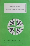 Obraz Doriana Graye