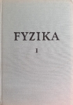 Fyzika I pre študujúcich na vysokých školách technických