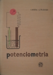 Potenciometria