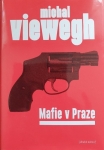 Mafie v Praze