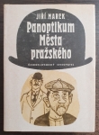 Panoptikum Města pražského