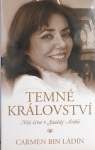 Temné království