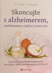 Skoncujte s alzheimerem, parkinsonem a dalšími nemocemi