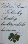 Povídky karlštejnského havrana