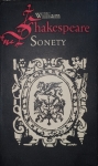 Sonety