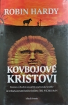 Kovbojové Kristovi 