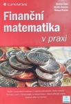 Finanční matematika v praxi