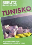 Tunisko