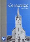 Černovice 1304 - 2004