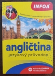 Angličtina - jazykový průvodce