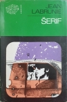 Šerif - Pitva vraždy jednoho soudce
