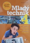 Mladý technik 4