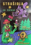 Strašidla ze Zálesí