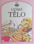 Lidské tělo