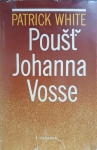 Poušť Johanna Vosse