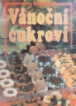 Vánoční cukroví