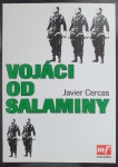 Vojáci od Salaminy