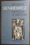 Ohněm a mečem