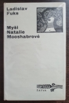 Myši Natalie Mooshabrové