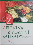 Zelenina z vlastní zahrady