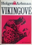 Vikingové