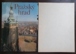 Pražský hrad