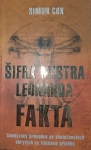 Šifra mistra Leonarda: fakta